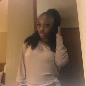 Meet your Posher, Chyy